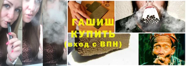 МДПВ Нея