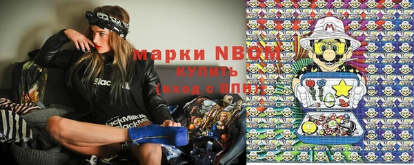 СК Нефтекумск