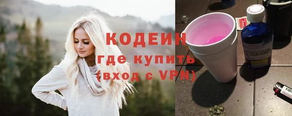 МДПВ Нея