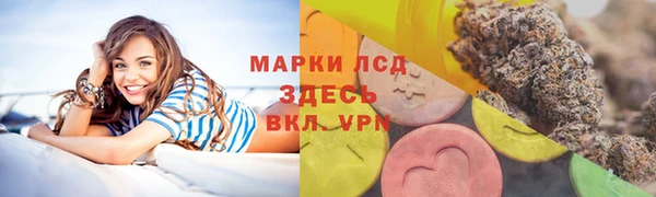 СК Нефтекумск