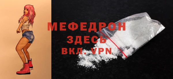 МДПВ Нея