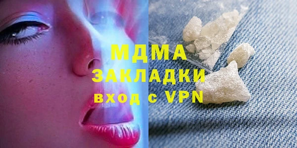 СК Нефтекумск