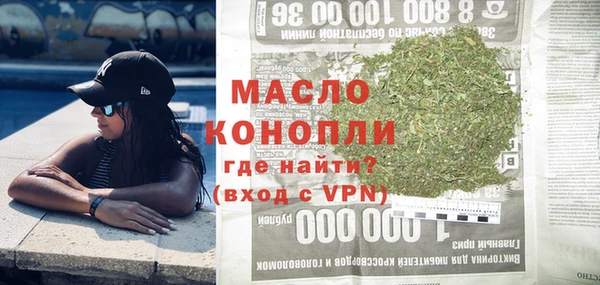 МДПВ Нея